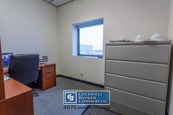 8560 Delta Dr, Casper, WY 82604